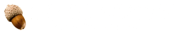 acorn marketing logo