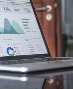 SEO Basic Package